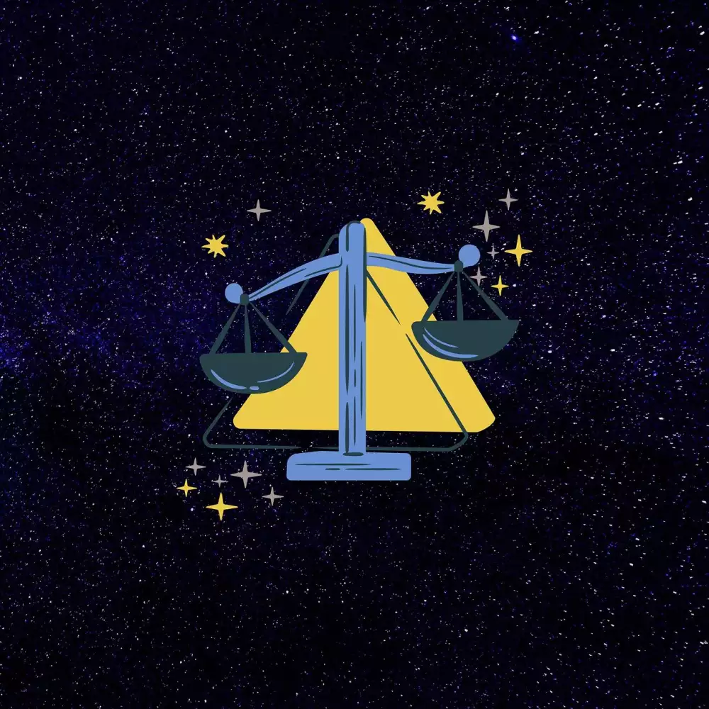 Libra Na Koruny