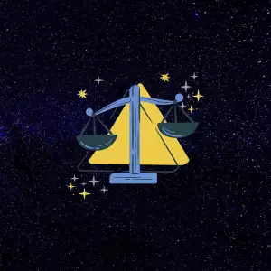Libra Na Koruny