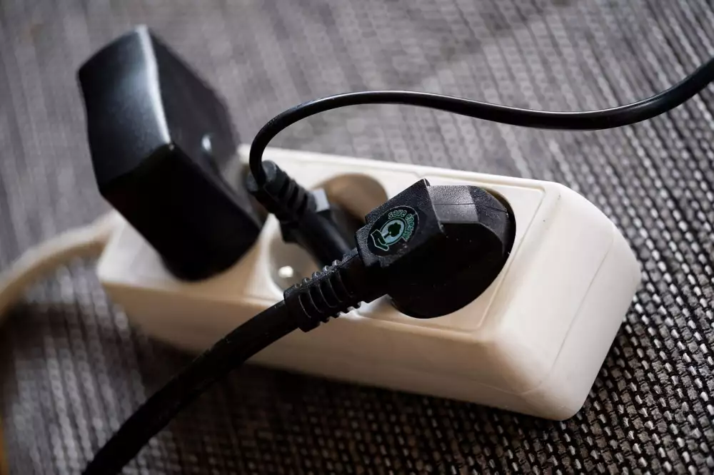 Akcie Plug Power