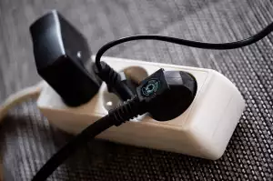Akcie Plug Power