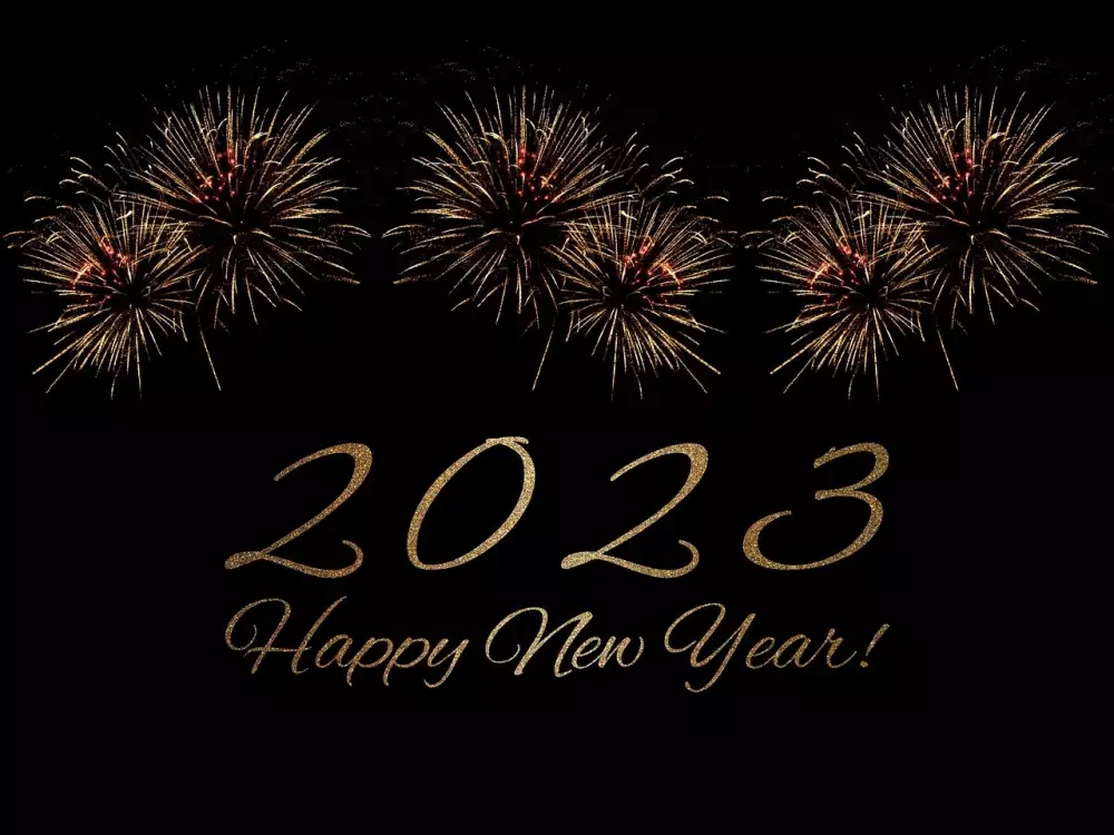 Cena Benzínu Itálie 2025