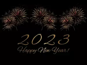 Cena Benzínu Itálie 2025