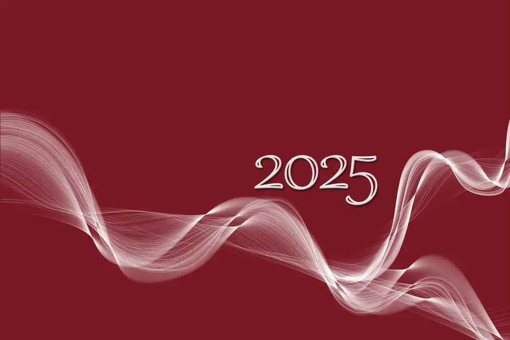 Výpověď Ze Strany Zaměstnance Vzor 2025