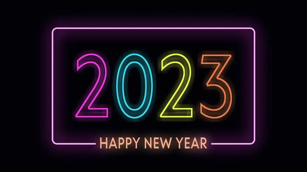 Horor 2023