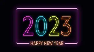 Horor 2023