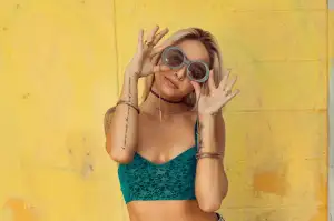 Top Filmy Komedie