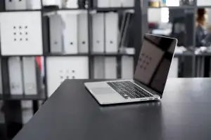 Nejlepší Animované Filmy Pro Děti