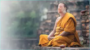 Nirvana Skladby