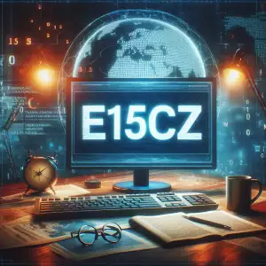 E15Cz