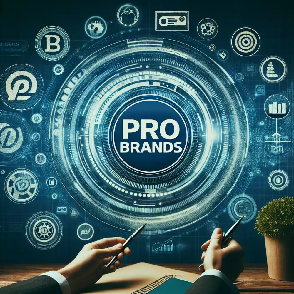 Probrands