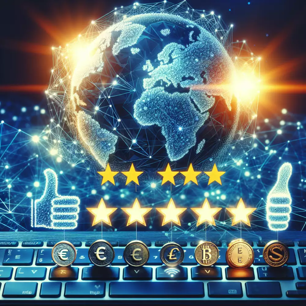 alibaba recenze