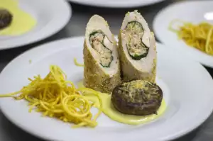 Zbrojní Pas Cena