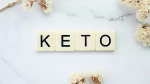 Nejlevnější Keto Dieta