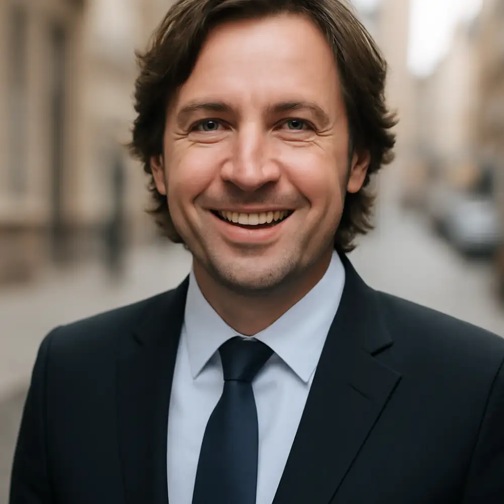 Lukáš Hrdlička