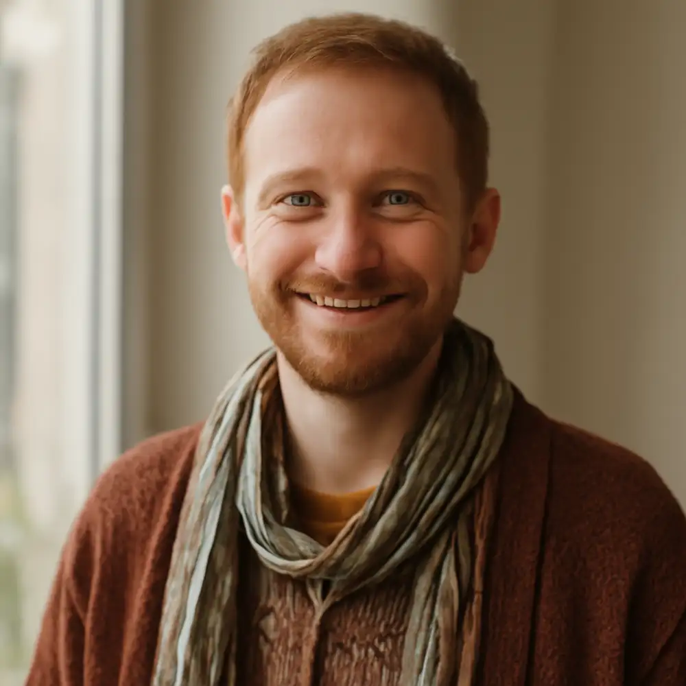 Radim Holoubek